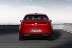 Seat Leon IV 1.0 e-TSI mHEV 115 KM — zdjęcie 6