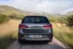 Seat Leon III X-perience 1.6 TDI 110 KM — zdjęcie 3