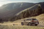 Seat Leon III X-perience 1.6 TDI 110 KM — zdjęcie 7