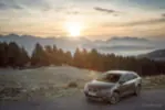 Seat Leon III X-perience 1.6 TDI 110 KM — zdjęcie 8