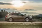 Seat Leon III X-perience 2.0 TDI 150 KM — zdjęcie 5