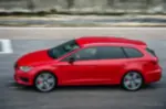Seat Leon III Cupra 2.0 TSI 265 KM — zdjęcie 7