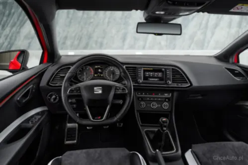 Zdjęcie 14