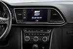 Seat Leon III FL 1.0 TSI 115 KM — zdjęcie 7