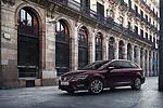 Seat Leon III FL 2.0 TDI 150 KM — zdjęcie 1