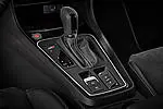 Seat Leon III FL Cupra 2.0 TSI 300 KM — zdjęcie 2