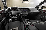 Seat Leon III FL Cupra 2.0 TSI 300 KM