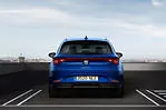 Seat Leon IV 1.0 TSI 115 KM — zdjęcie 4