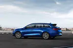Seat Leon IV 1.0 TSI 115 KM — zdjęcie 5