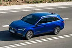 Seat Leon IV 1.0 TSI 115 KM — zdjęcie 6