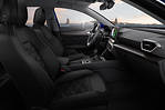Seat Leon IV 2.0 TDI 150 KM