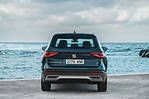 Seat Tarraco 1.5 TSI 150 KM