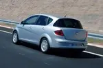 Seat Toledo III 1.9 TDI 105 KM — zdjęcie 2