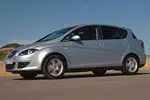 Seat Toledo III 1.9 TDI 105 KM — zdjęcie 1