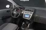 Seat Toledo III 1.9 TDI 105 KM — zdjęcie 6
