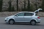Seat Toledo III 1.9 TDI 105 KM — zdjęcie 7