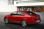 Seat Toledo IV 1.2 75 KM — zdjęcie 2