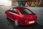 Seat Toledo IV 1.2 75 KM — zdjęcie 3