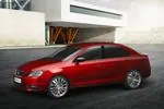Seat Toledo IV 1.2 75 KM — zdjęcie 4