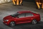 Seat Toledo IV 1.2 75 KM — zdjęcie 1