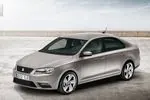 Seat Toledo IV 1.2 75 KM — zdjęcie 6