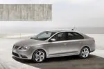 Seat Toledo IV 1.2 75 KM — zdjęcie 7