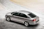 Seat Toledo IV 1.2 75 KM — zdjęcie 8