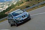 Seat Toledo III 2.0 TDI 140 KM