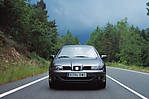 Seat Toledo II 1.6 100 KM