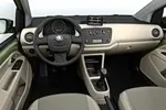 Skoda Citigo I 1.0 MPI 75 KM — zdjęcie 3