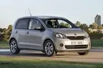 Skoda Citigo I 1.0 MPI 75 KM — zdjęcie 1