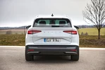 Skoda Enyaq iV60 179 KM