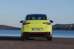 Skoda Enyaq RS Coupe RS 340 KM