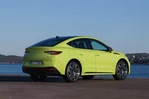 Skoda Enyaq RS Coupe RS 340 KM