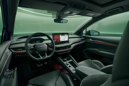 Zdjęcie 6