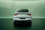 Skoda Enyaq FL Coupe 85 285 KM