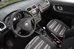 Skoda Fabia II 1.4 16v 85 KM — zdjęcie 6