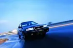 Skoda Felicia 1.9 D 64 KM — zdjęcie 2