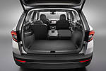 Skoda Karoq 2.0 TDI 150 KM
