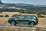 Skoda Karoq Scout 2.0 TDI 150 KM