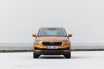 Skoda Karoq FL 2.0 TDI 150 KM