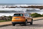 Skoda Karoq FL 2.0 TDI 150 KM