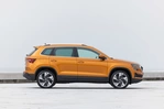 Skoda Karoq FL 1.5 TSI 150 KM