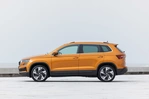Skoda Karoq FL 1.5 TSI 150 KM