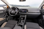 Skoda Karoq FL 1.5 TSI 150 KM