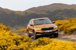 Skoda Karoq FL 1.5 TSI 150 KM