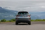 Skoda Kodiaq I FL 1.5 TSI 150 KM