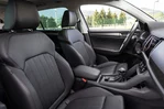 Skoda Kodiaq I FL 1.5 TSI 150 KM