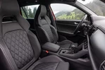 Skoda Kodiaq I FL 2.0 TSI 190 KM