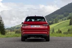 Skoda Kodiaq I FL 2.0 TSI 190 KM